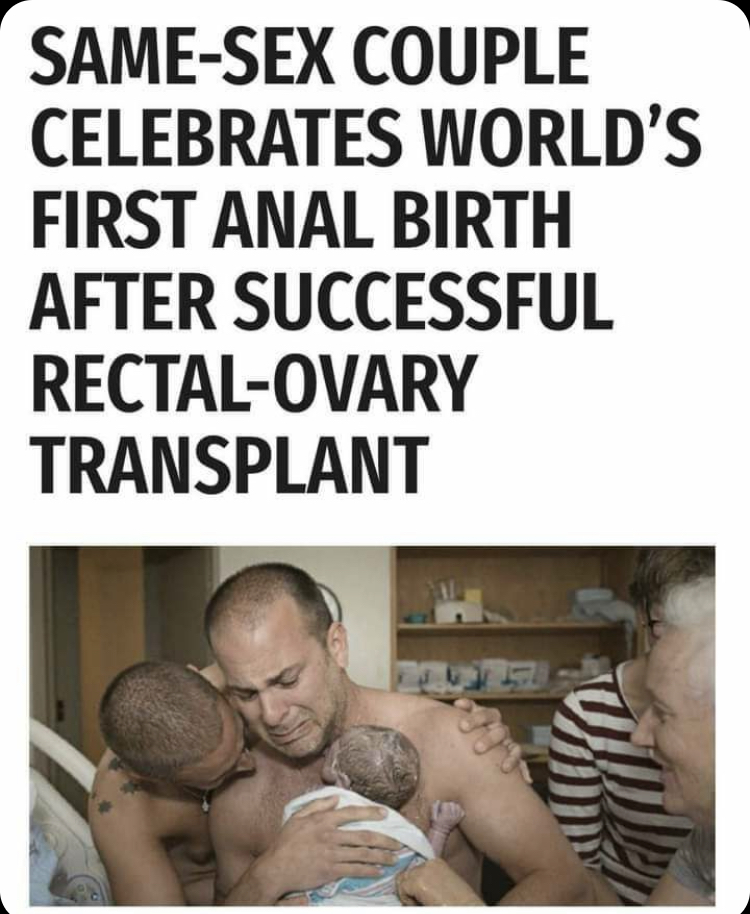 331AC41C D185 4C39 965D 5286CD229773