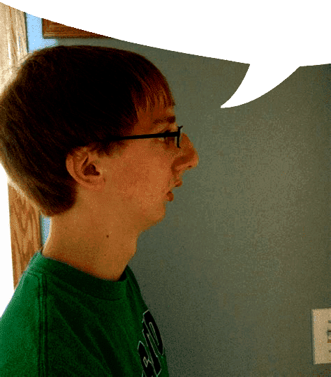 20200910 205931