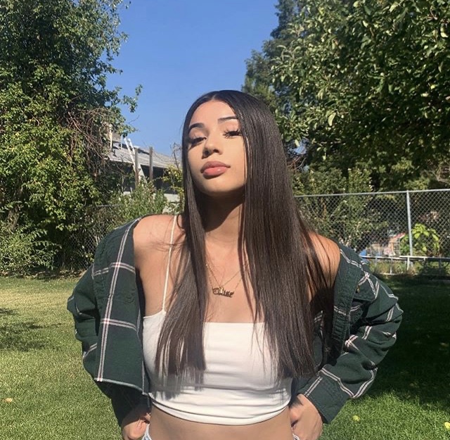 F38C4C65 05B5 42C4 BB32 1CA19D623AC2