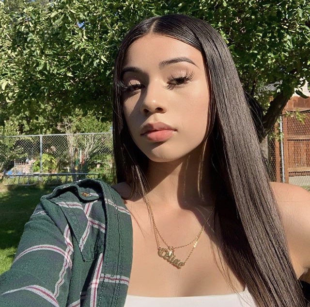 BCDE7D00 0034 43FA A7D9 62583F0B69EB