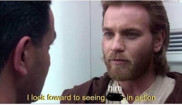 1B003D2D 24C9 4358 8934 BCAB7650FCC3