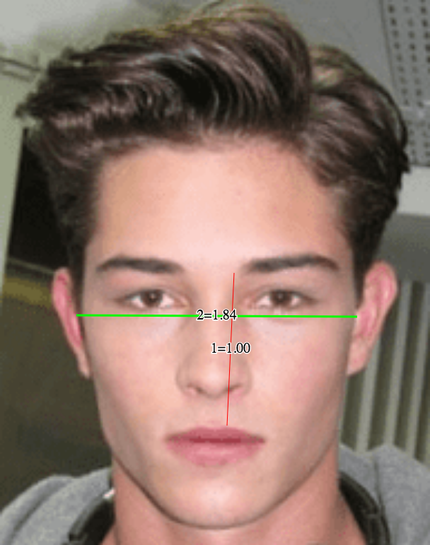 1586418663458 measure00