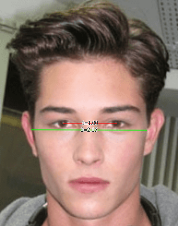 1586418663458 measure03