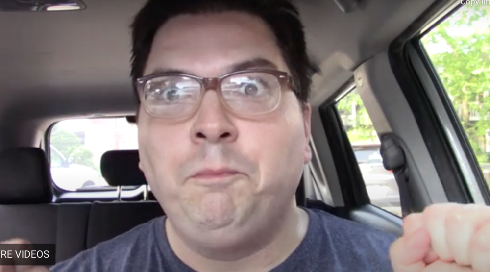 Screen Shot 2020 09 11 at 114904 AM