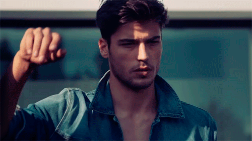 56A3145A C424 4843 92EF 7EE7B71A80F8