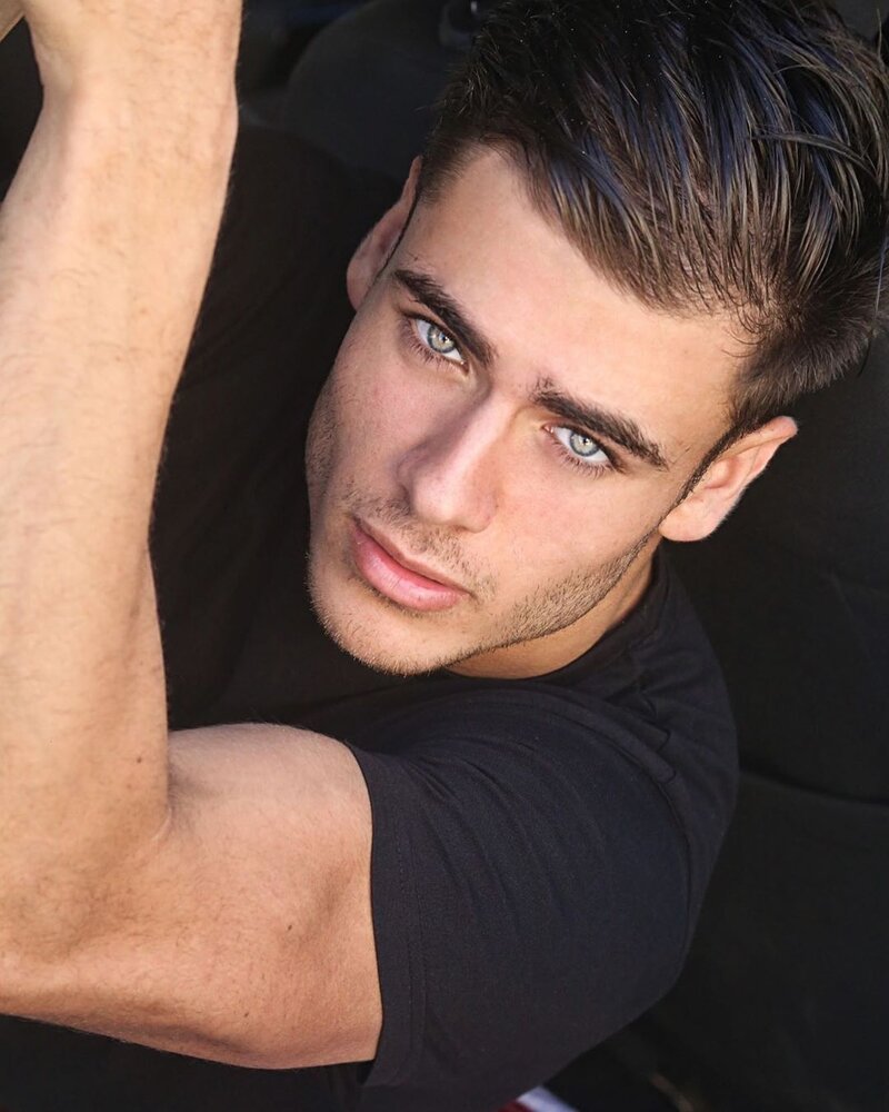 202CC3E0 FB5C 4376 A64E FFCE3DEB9A65