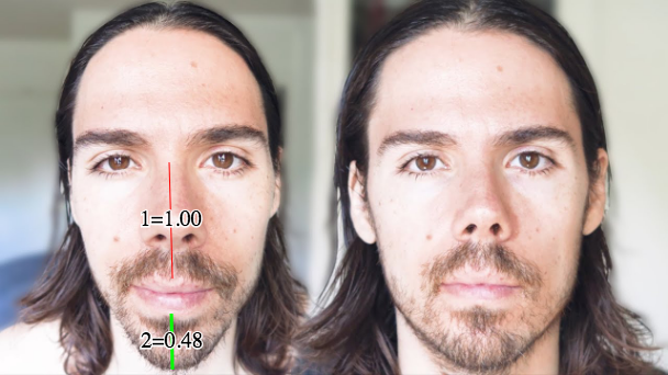 Maxresdefault measure00