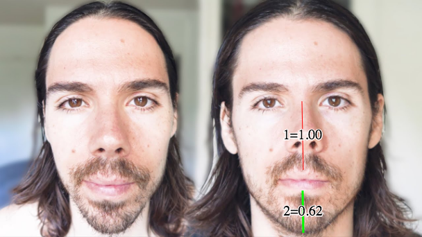 Maxresdefault measure01