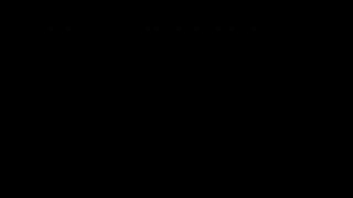 1599969642791