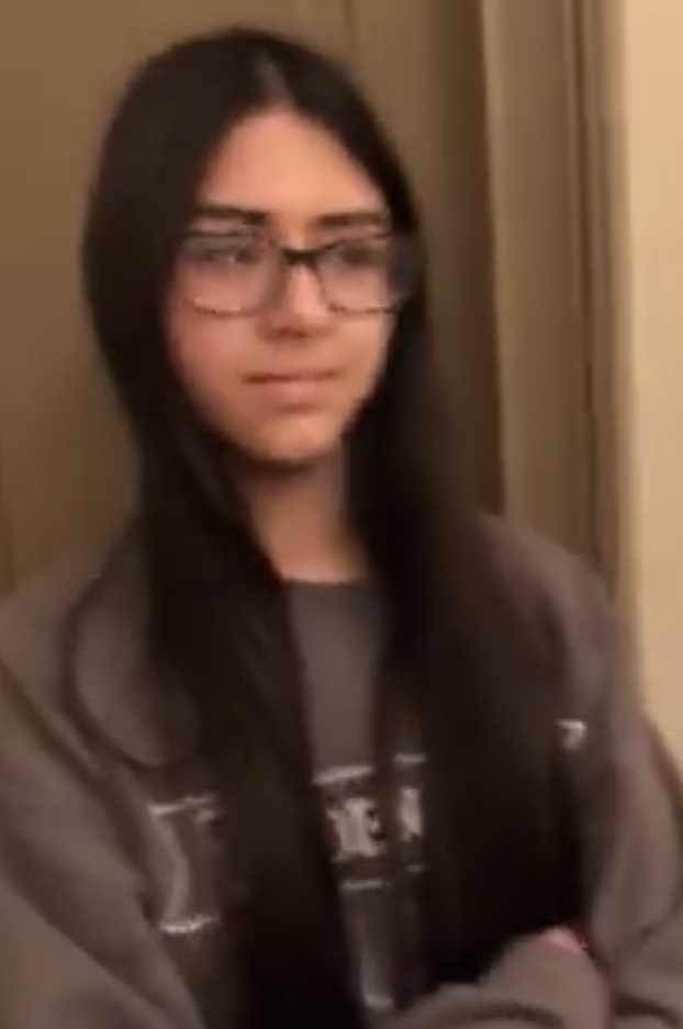 F4F21DE5 2424 487D 955C 62BCF0AC4D2A