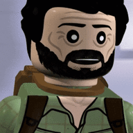 9274