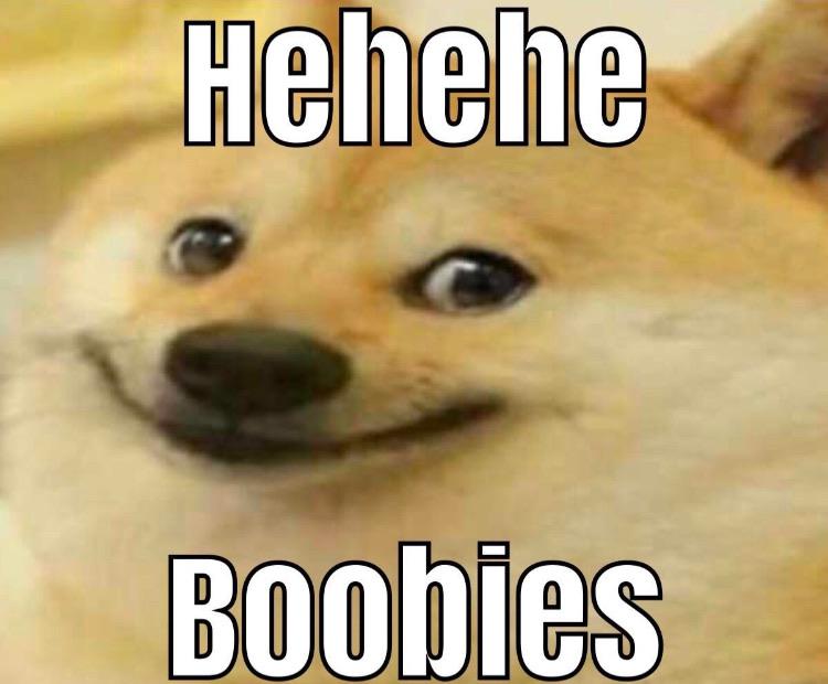 Z0owdr7dyo951 1