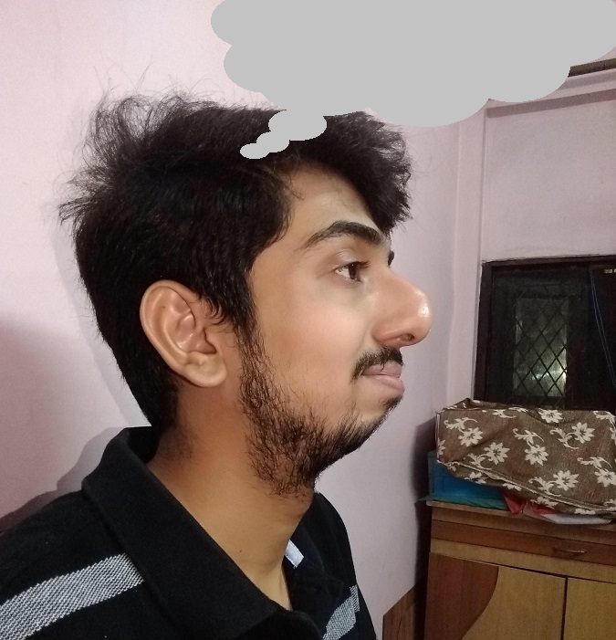 1566628456779