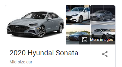 1599973747404