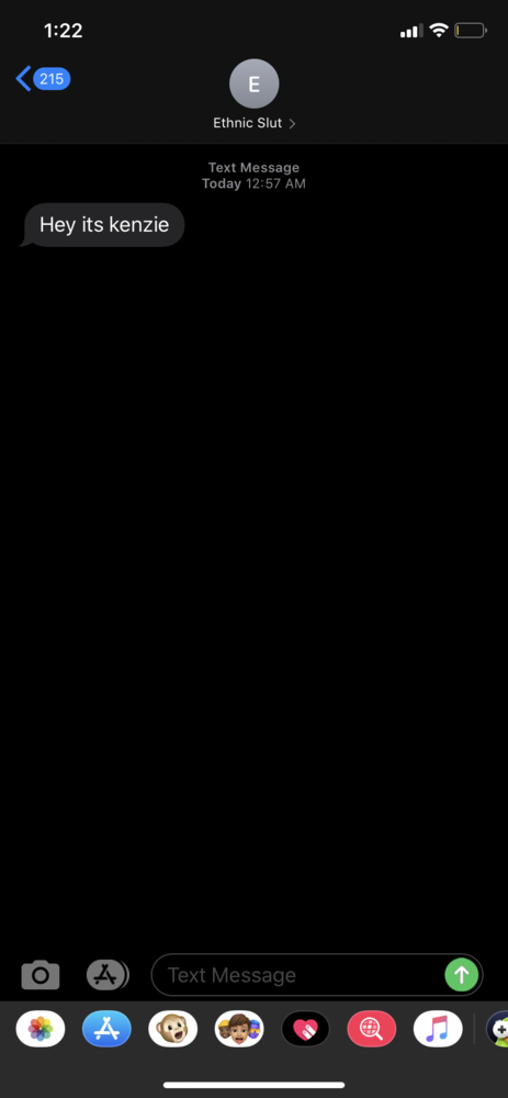 0C0C7AFD E6C9 4035 8909 114ADA5DC637