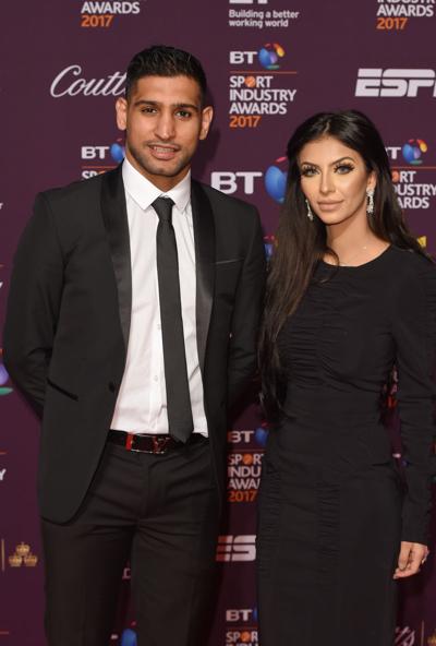 B9E3F08C 5707 495E 9DF0 007C9850DE6F