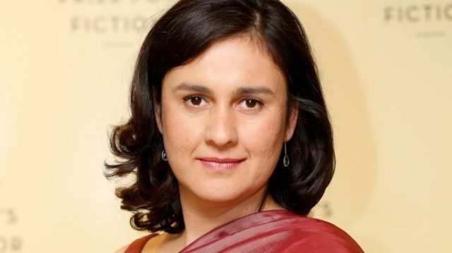 AA253D6C 1BB9 4659 AEDD 631316AD4702