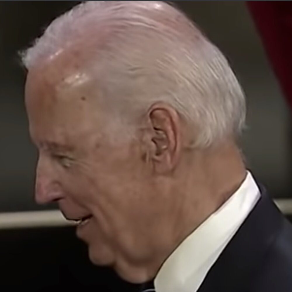 Biden
