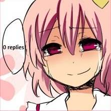 1599984681315
