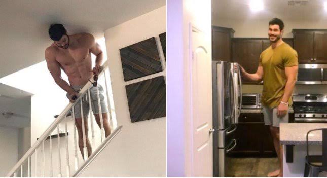Chad2