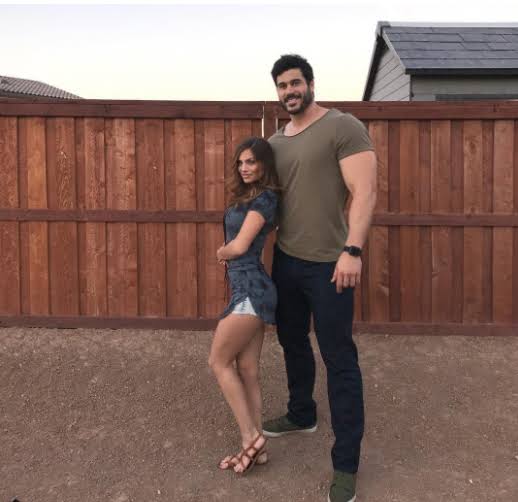 Chad4