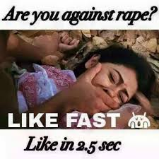 1599992411337