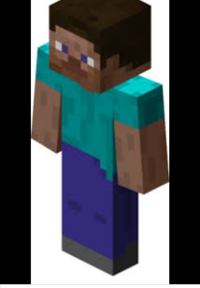 Steve