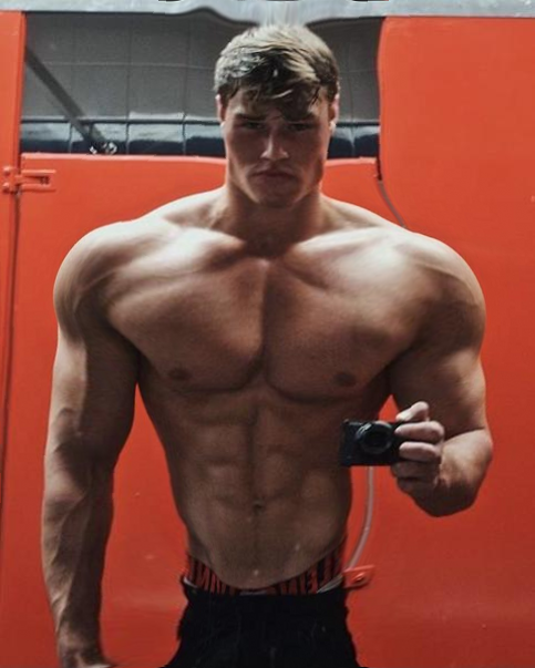 Chad
