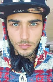 9F800D7F A69A 420F 8D88 D94333BF3C1F