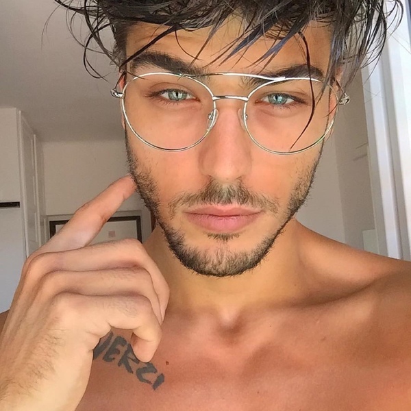 BC716728 2F82 487C BB05 89800EFE0E6F