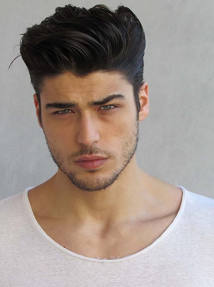 BBFA824E D7B6 4801 9B04 52D400CA4F20