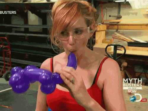 Giphy