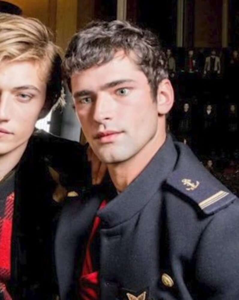 Screenshot 20200913 121410  01