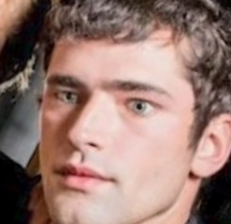 Screenshot 20200913 121410  01  01