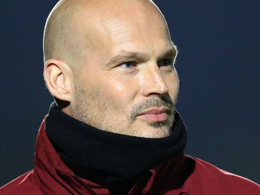 Freddieljungberg croppedisf3uswuwfkp1tp74xwtrt3p9jpg