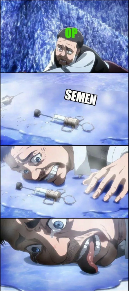1600005591637