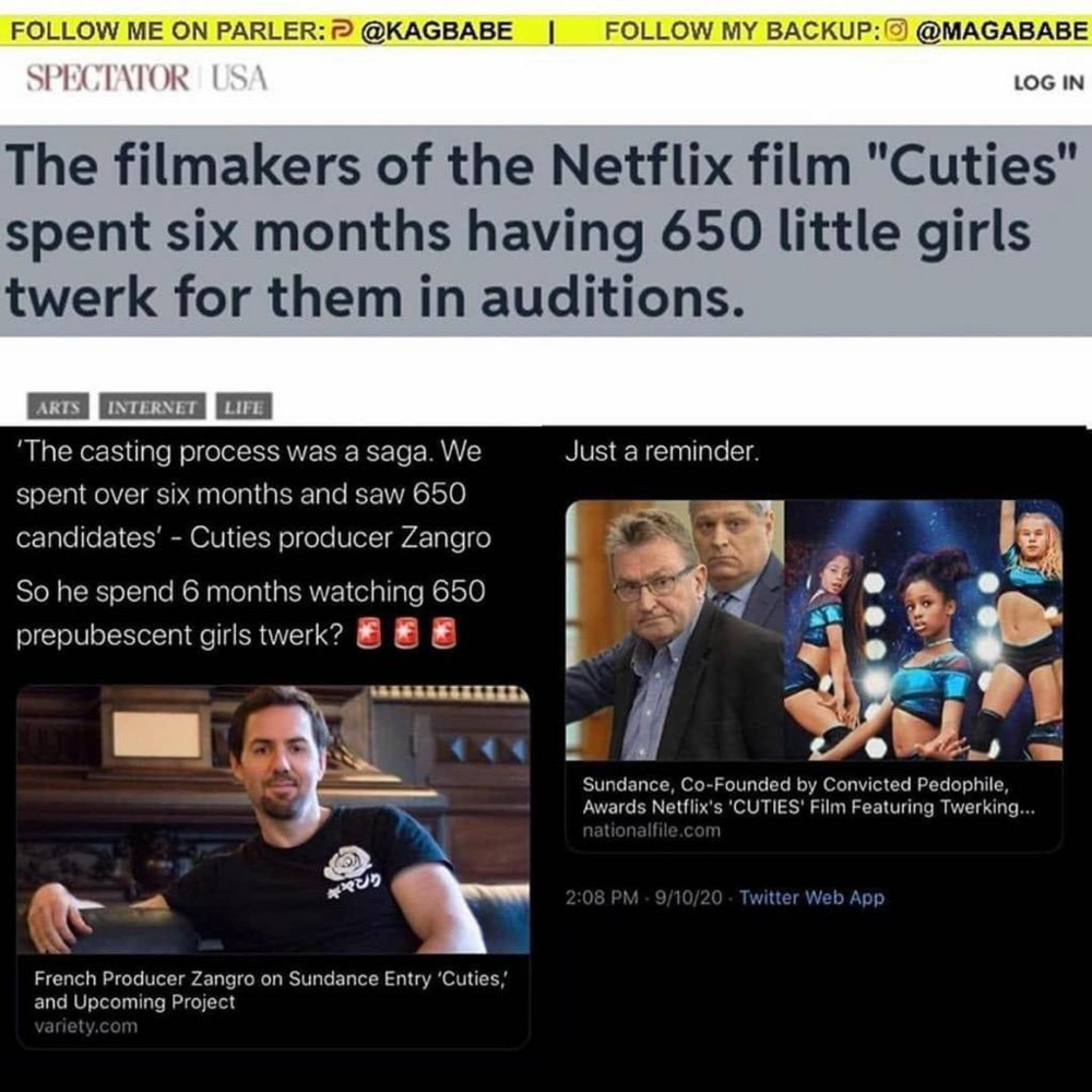 1600009123960