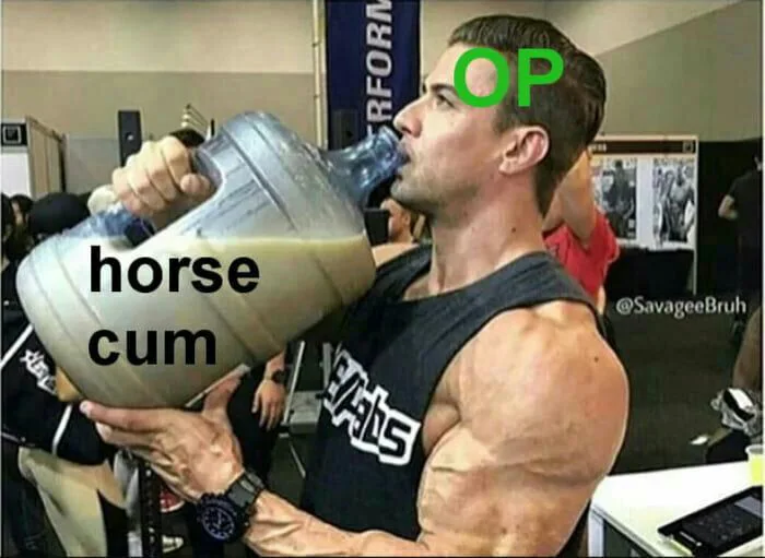 1600009194097