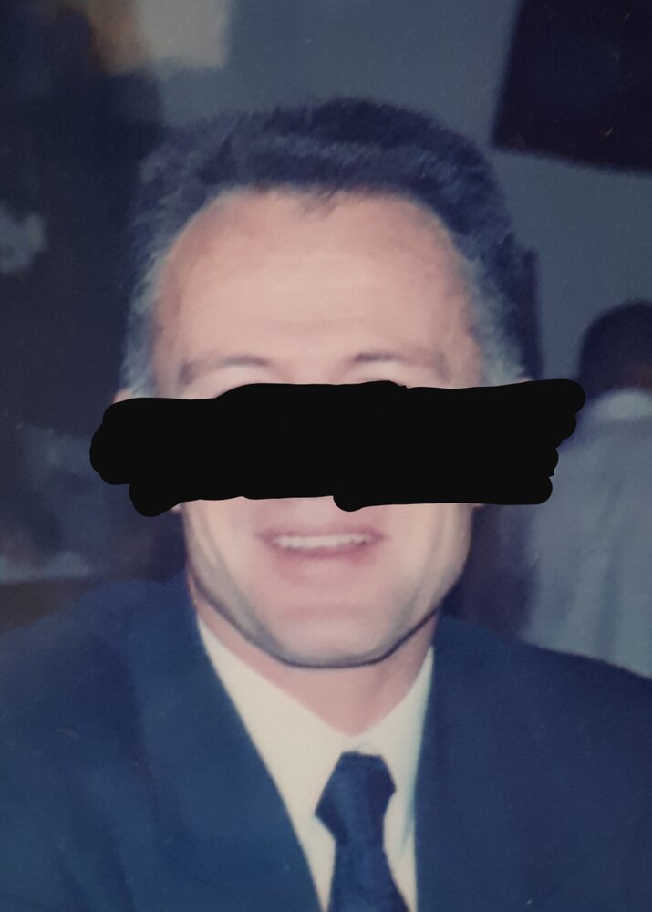 20200913 183300