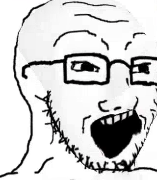 7d0