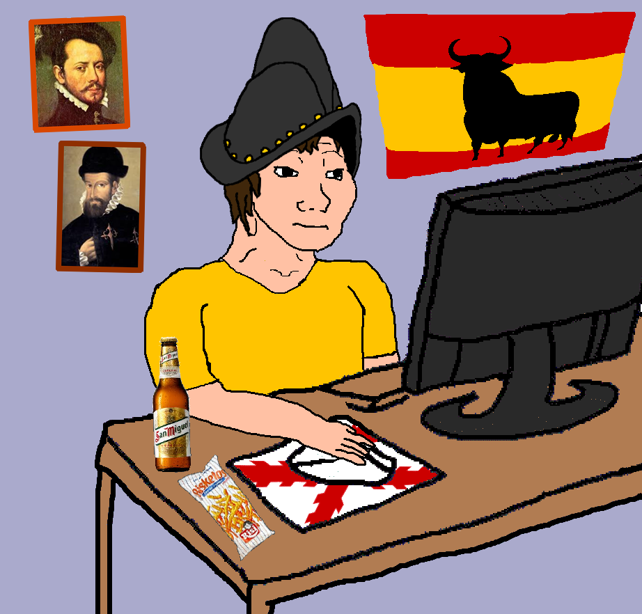 60e