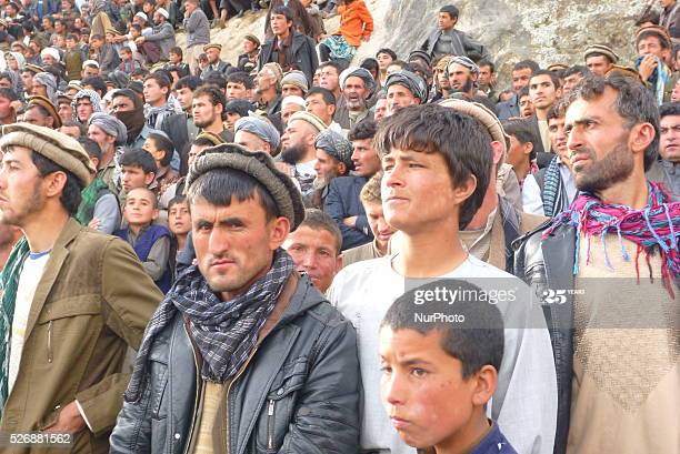 Gettyimages 526881562 612x612