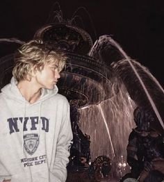 A49BC3D4 89B6 4049 B1C0 32C5703BA893