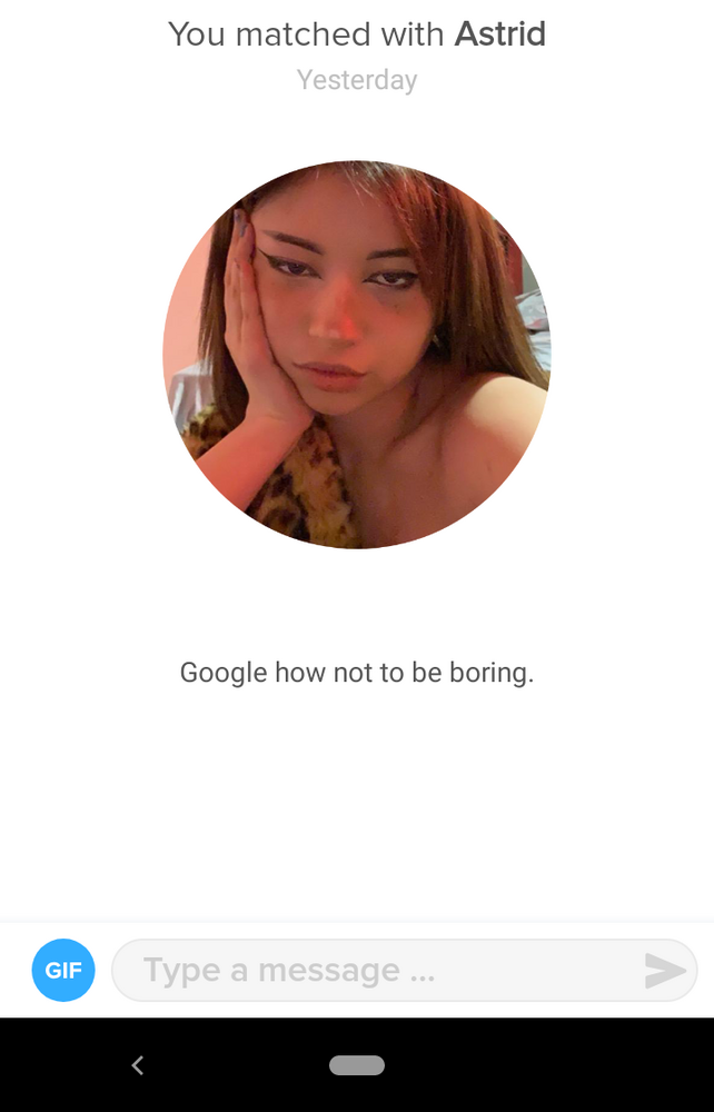 Screenshot 20200902 1158462