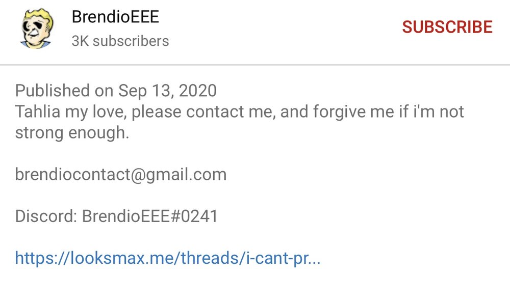 8A89E1F7 EFF2 4AA6 9CFF F32825304EB4