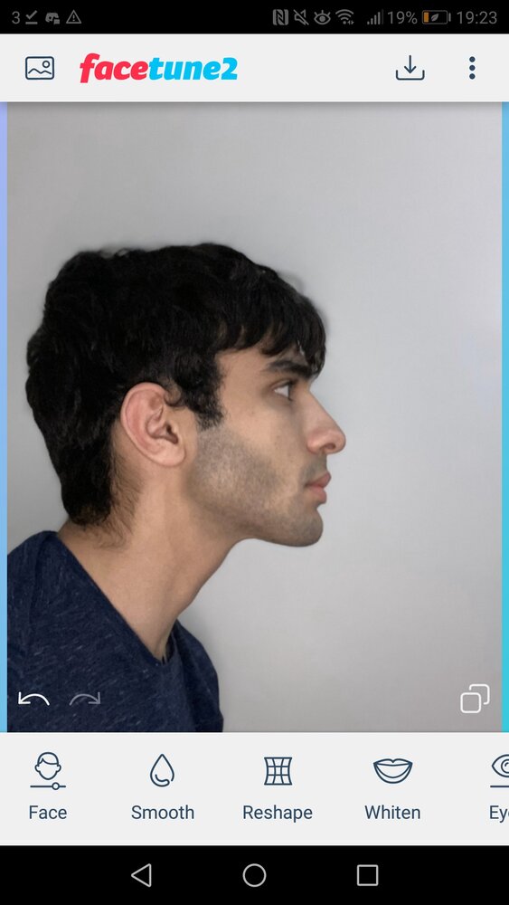 Screenshot 20200913 192350