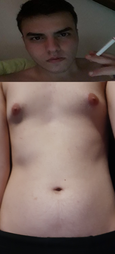 1600023124677