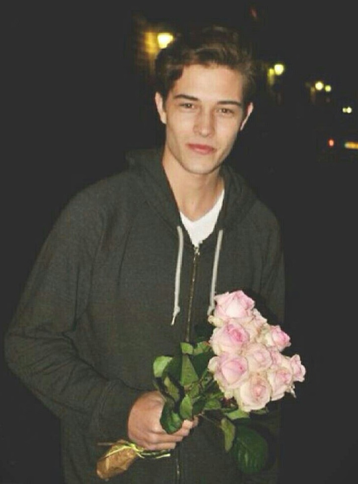 Lachowski