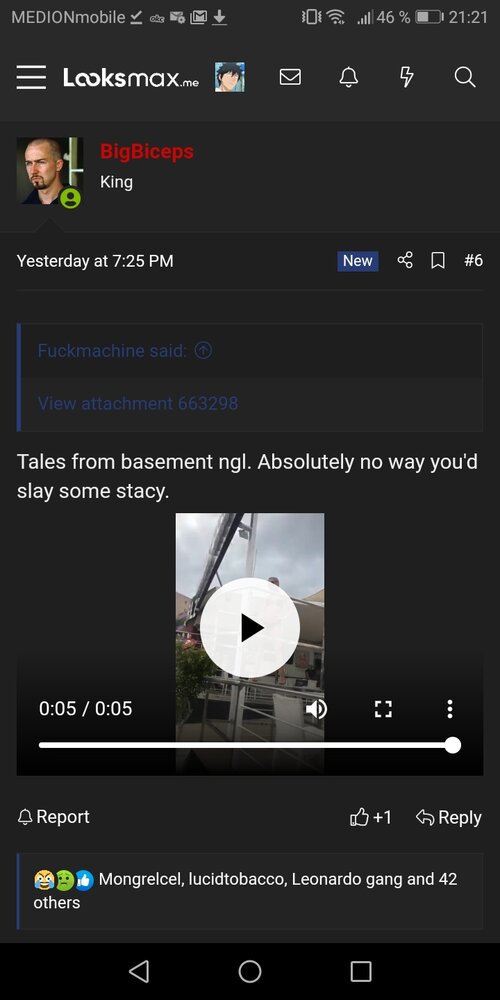 Screenshot 20200913 212101