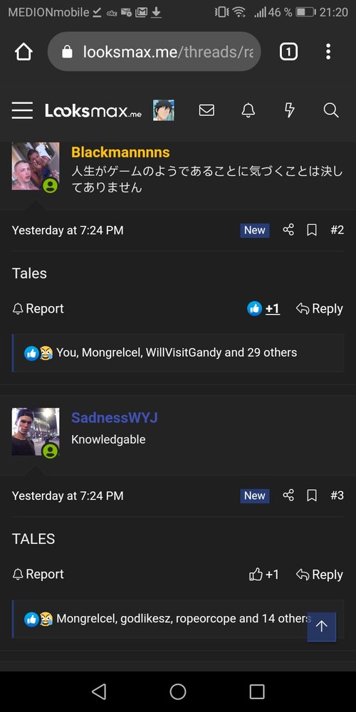 Screenshot 20200913 212048